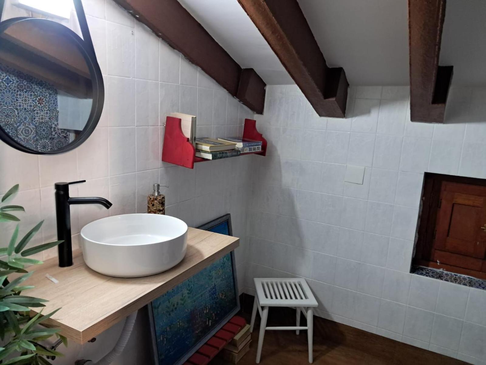 La Solana Villa Gandia Ngoại thất bức ảnh